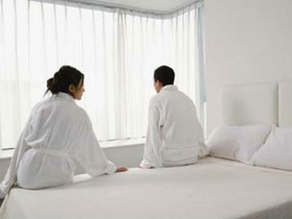 Tinh dịch lẫn máu, nên dùng thực phẩm gì?