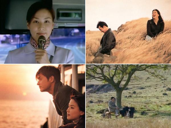 Jang Dong Gun: Chàng trai năm ấy chúng ta cùng theo đuổi giờ thế nào?