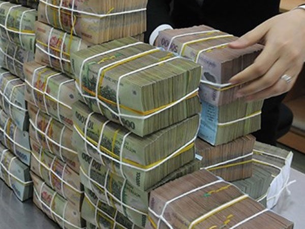 Đại gia nhà ở xã hội TP.HCM sang Mỹ 'đánh bạc'?