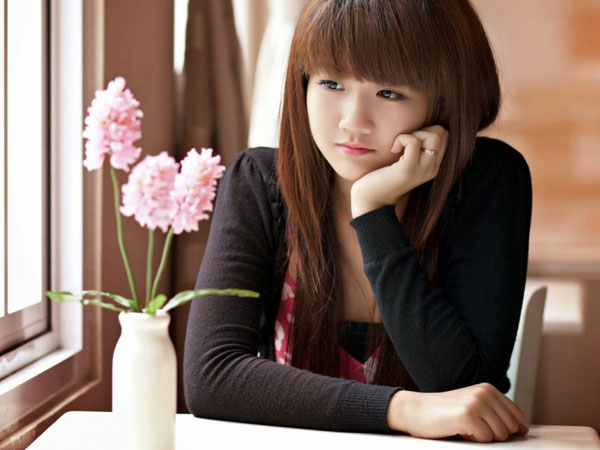 Ảnh bìa bài viết 496440
