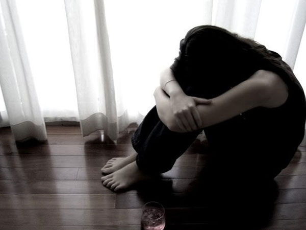 Vì lối sống sai lầm của tuổi trẻ mà giờ con tôi phải khổ