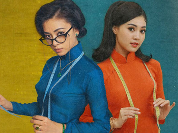 'Cô Ba Sài Gòn' bị livestream trái phép: Ngô Thanh Vân bật khóc