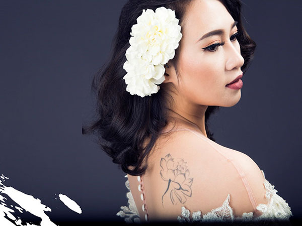 Khánh Linh: 'Sẵn sàng ăn chửi là chiêu trò PR đen của hot girl đi hát'