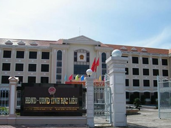 Phê bình Chủ tịch tỉnh Bạc Liêu 3 lần 'lờ' yêu cầu của Thủ tướng