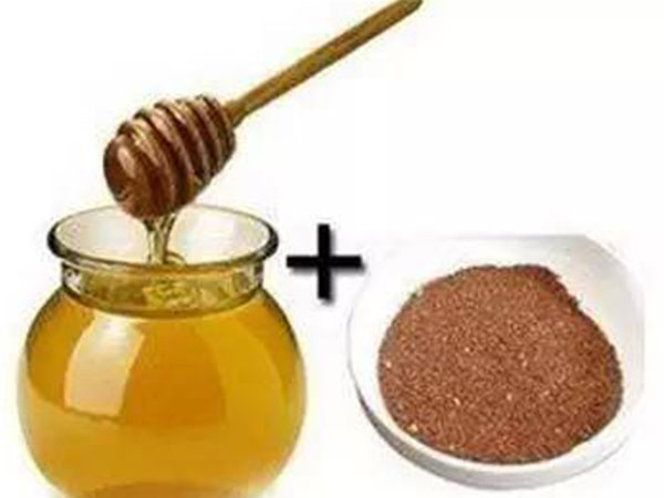 Tất tần tật các loại mặt nạ tự chế đắp trước khi đi ngủ, 1 tuần trẻ ra tới 10 tuổi