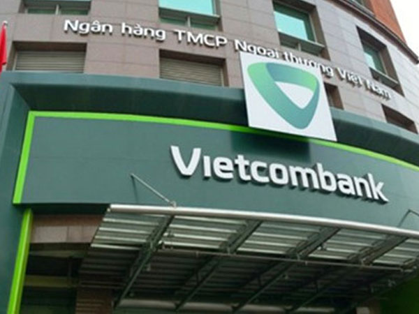 Vietcombank bán vốn tại MBBank, Eximbank, dự thu 1.000 tỷ đồng