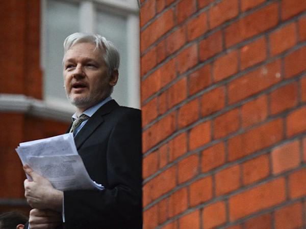 WikiLeaks tiết lộ mã nguồn hệ thống kiểm soát malware của CIA