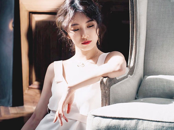 Bi kịch của một người vợ đi ngoại tình cho bõ tức