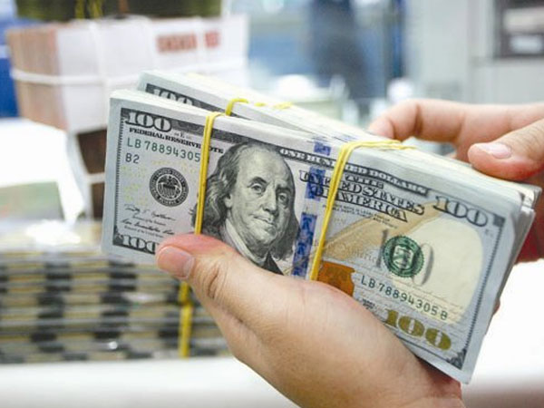 'Cá mập' châu Á và những chuyến săn hàng tỷ USD ở Việt Nam