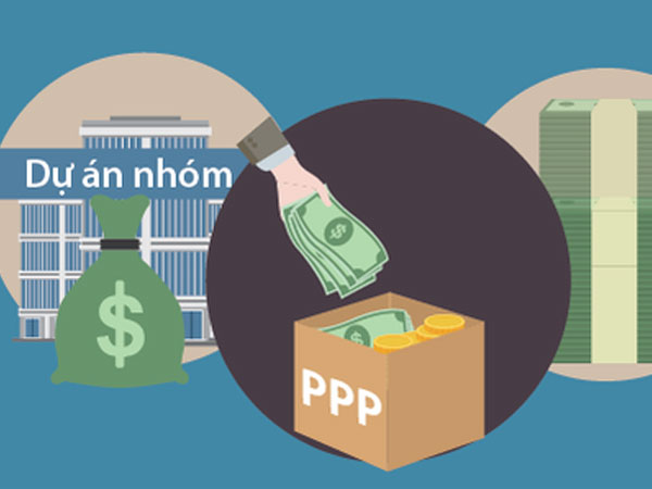 Cơ chế đặc thù thí điểm cho TP HCM có gì mới?