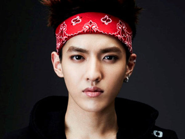 Kris tiết lộ lý do bỏ EXO, dứt áo ra đi khỏi SM cách đây 3 năm