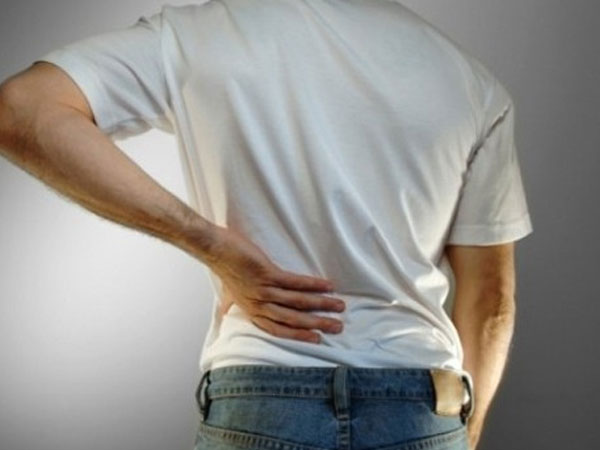 Suy thận đột ngột, vì sao?