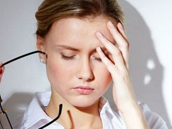 Ung thư xoang mũi được phát hiện qua những dấu hiệu nào?
