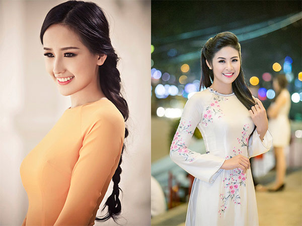 4 người đẹp vừa đăng quang Hoa hậu đã bị 'ném đá' giờ ra sao?