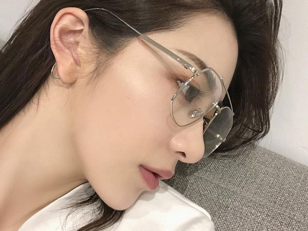 Da đã dầu rồi mà cứ chăm sóc sai như thế này thì chỉ có xấu đi trông thấy