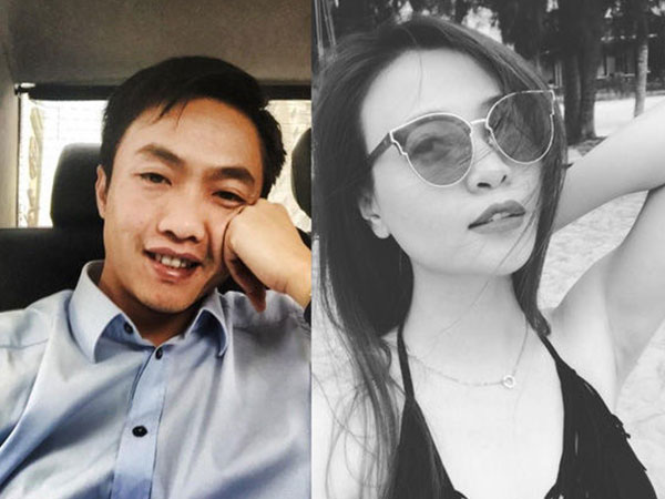 Hồ Ngọc Hà vừa công khai hẹn hò Kim Lý, Đàm Thu Trang lần đầu úp mở ảnh Cường Đôla