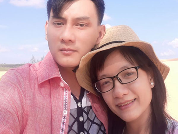 Mới lên sóng 3 ngày, trai đẹp 'Bạn muốn hẹn hò' đã rục rịch kết hôn