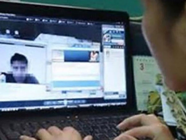 Một phụ nữ mất gần 100 triệu vì 'quân nhân dỏm' lừa