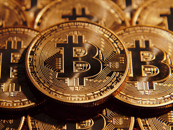 Thị trường Bitcoin hôm nay: Bitcoin lên 6.800 USD, Ethereum Classic mất giá