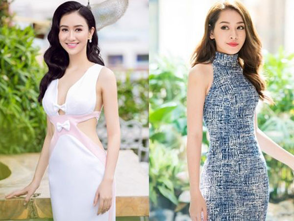 Uyên Linh không nghe nổi Chi Pu hát, Hà Thu 'đá xéo' chuyện làm ca sĩ của đàn em
