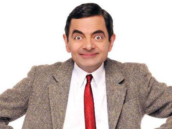'Vua hài' Mr. Bean: Từ gã đàn ông bị miệt thị vì nói lắp đến siêu sao giàu có chuẩn bị đón con thứ 3 ở tuổi 62
