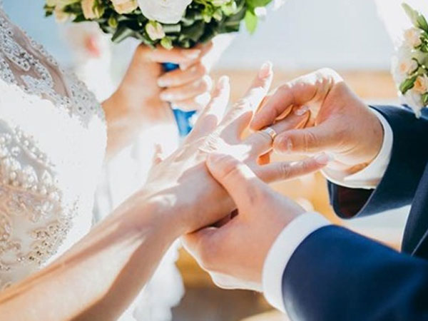 Yêu sách của cô dâu khiến chú rể sốc nặng, hủy hôn ngay trong lễ cưới