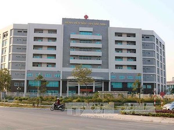 Bắc Ninh: Bé 2 tháng tuổi chuẩn bị xuất viện lại đột ngột tử vong sau 1 mũi tiêm
