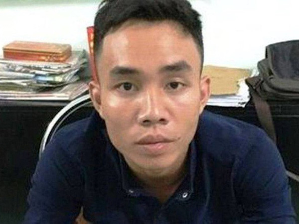 Bị sát hại vì rủ trai lạ về nhà quan hệ đồng tính
