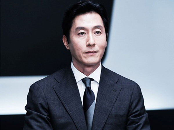 Cảnh sát tiết lộ sự bất thường trong cái chết của Kim Joo Hyuk