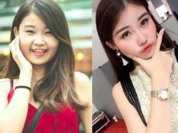 Đạo diễn Bảo Nhân: 'Hoa hậu Đại dương làm mũi, chỉnh hệ xương hàm'
