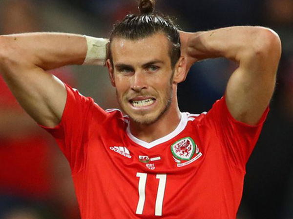 Đội hình cực khủng ngồi nhà xem World Cup 2018