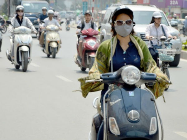 Ảnh bìa bài viết 497483