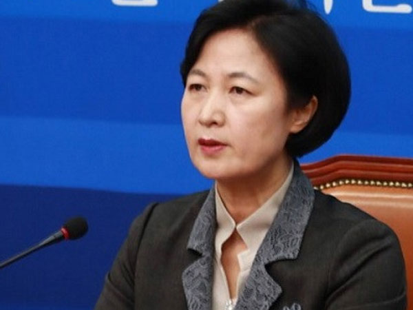 Hàn Quốc không cho phép Mỹ đơn phương tấn công Triều Tiên