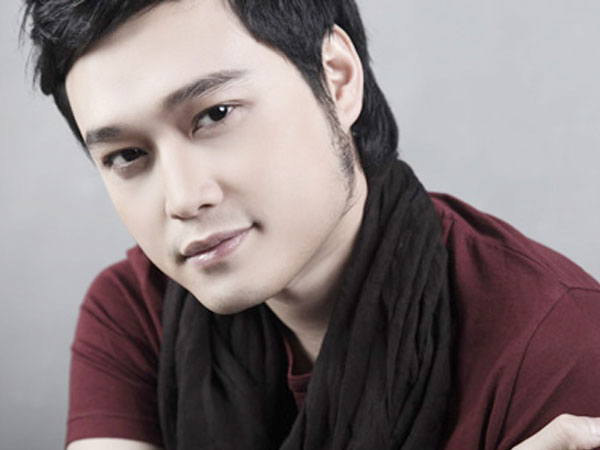 Những bản cover gây thương nhớ của Quang Vinh