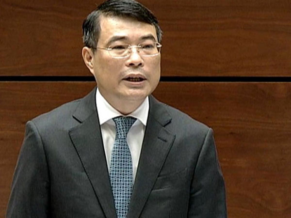 'Nợ xấu thật là bao nhiêu?'