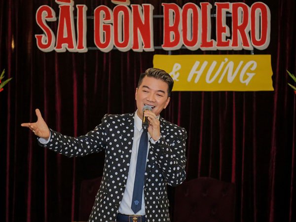 Sốt bolero ít di chứng hơn là cúm gà