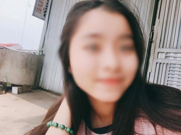 Từ cái chết của nữ sinh lớp 9 bị điện giật: Những tai nạn thương tâm do sạc điện thoại và cảnh báo từ chuyên gia