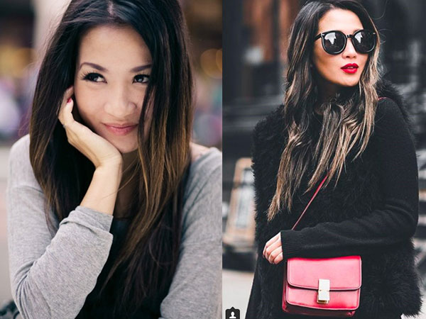 Từ cô bé mồ côi gốc Việt đến người có Instagram đắt giá nhất thế giới