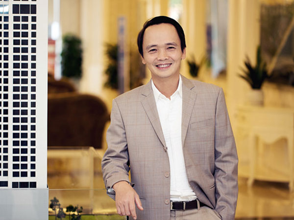 Vì sao đại gia, sếp lớn rủ nhau bán 'chui' cổ phiếu?