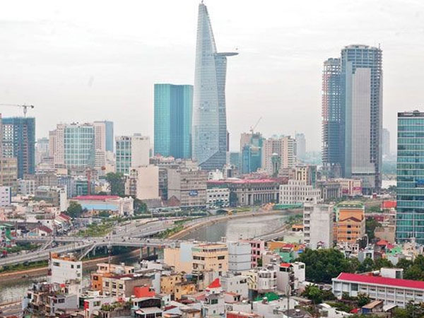 HoREA kiến nghị chưa nên đánh thuế tài sản