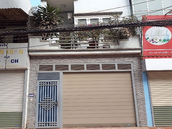 Sơn La: Hàng loạt cán bộ bị bắt liên quan tới di dân tái định cư