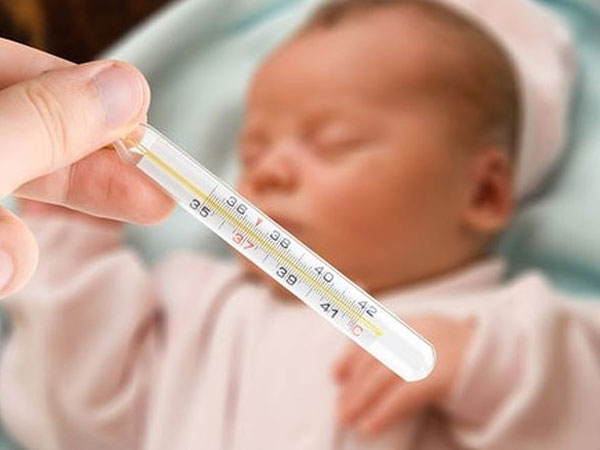 Thu hồi khẩn cấp thuốc giảm đau, hạ sốt không đạt chất lượng
