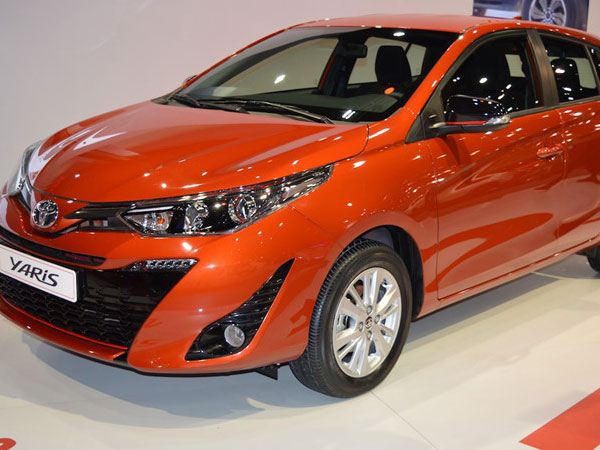 Ảnh bìa bài viết 497927