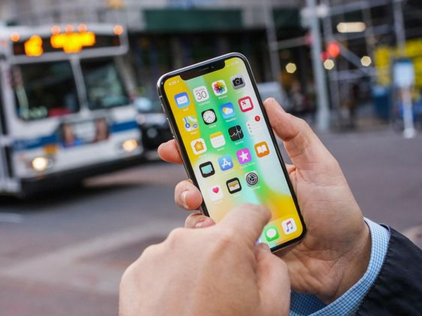 Apple: Mục tiêu của chúng tôi không phải là iPhone giá rẻ