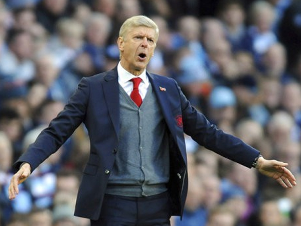 Arsenal - Tottenham: Tiếp 'lửa thù' để nuôi mộng lớn