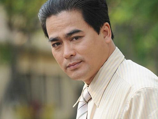 Ảnh bìa bài viết 498073