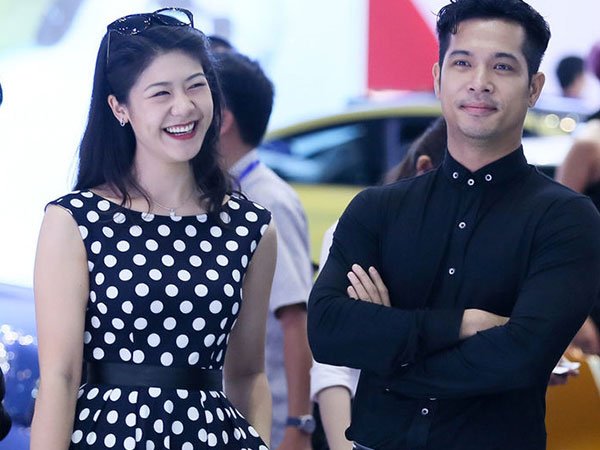 Muôn vàn lý do khiến sao Việt bất ngờ huỷ hôn vào phút chót