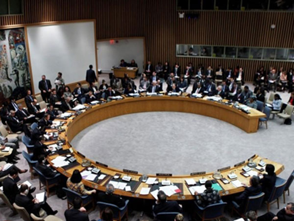 Nga phủ quyết lần 11, chấm dứt cơ chế điều tra Syria