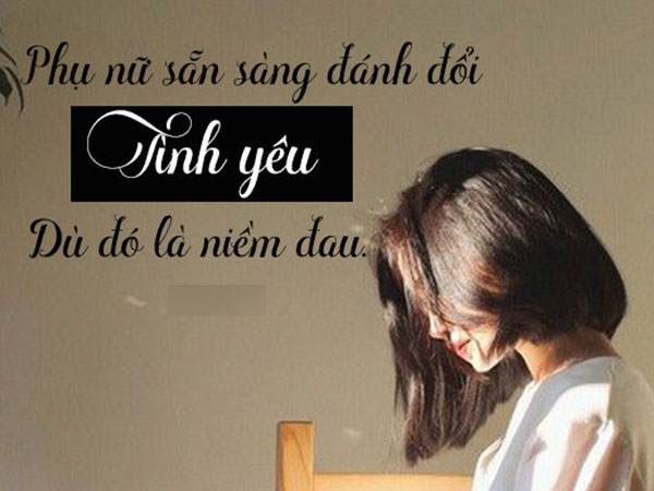 Phụ nữ 30: Chia tay không đáng sợ, đáng sợ là không có gì trong tay