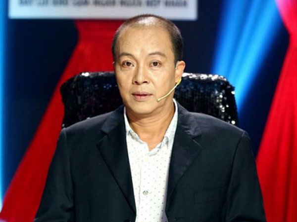 'Bí mật' về Gặp nhau cuối tuần sau 10 năm dừng chiếu được hé lộ